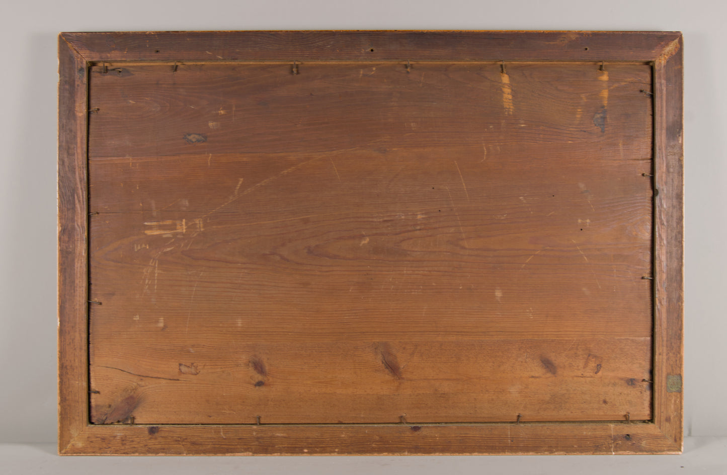 ANTONI ESPLUGUES | ISAAC ALBÉNIZ UND SEIN INTELLEKTUELLER KREIS | KATALANISCHE MODERNE | ZEITFOTOGRAFIE