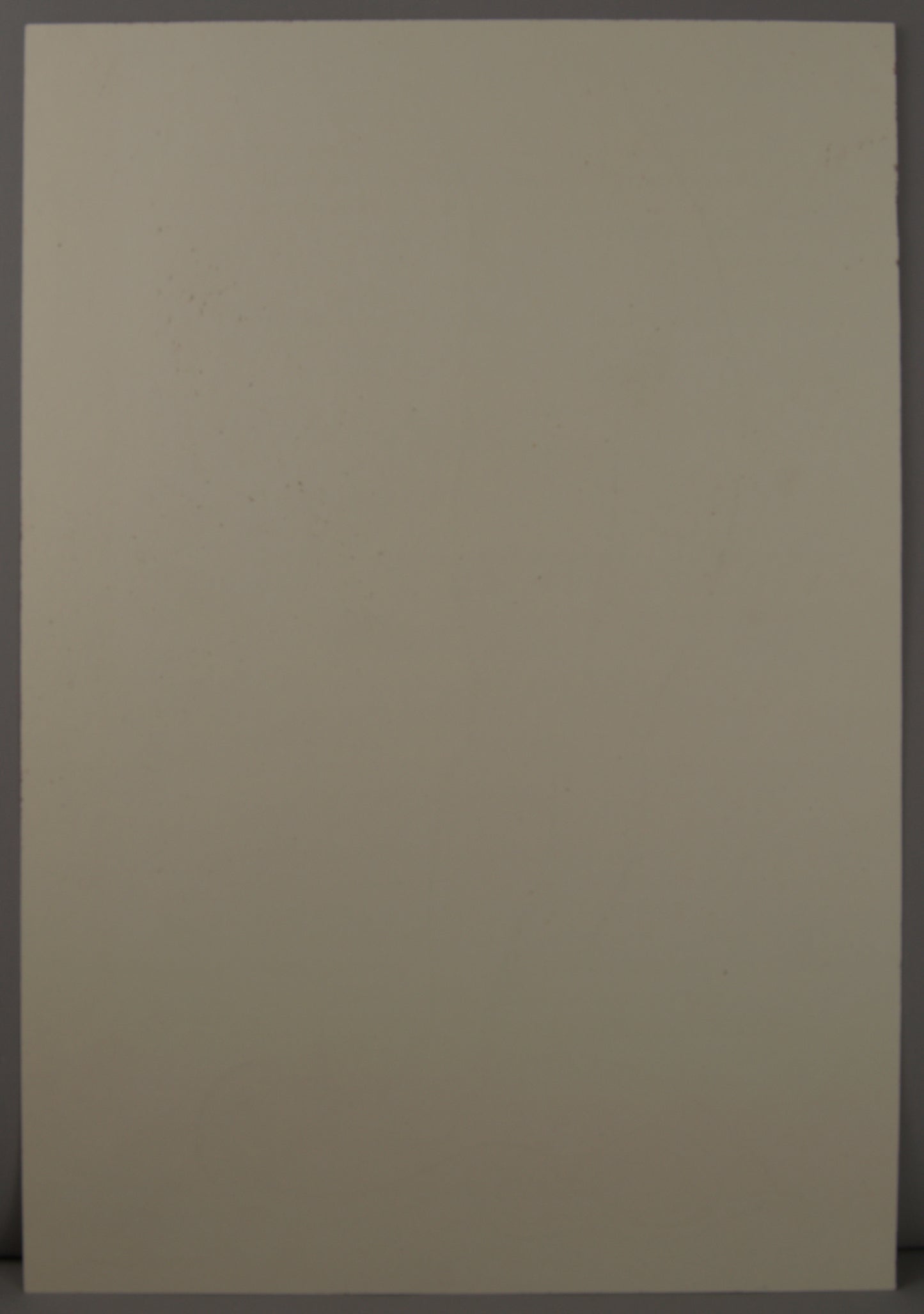 JOSEP MARIA SUBIRACHS | EVA Y LA SERPIENTE (EL PECADO ORIGINAL) | TINTA ORIGINAL | FIGURACIÓN CLÁSICA