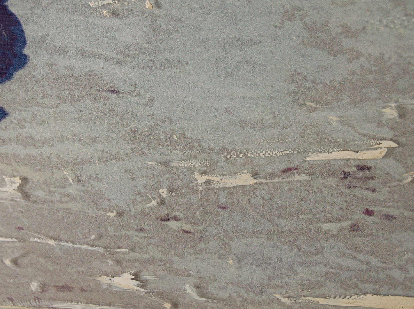 ANDRÉS NICOLAU | ESCENA TAURINA (NIMES, 2012) | TÉCNICA MIXTA TRIDIMENSIONAL | ARTE CONTEMPORÁNEO