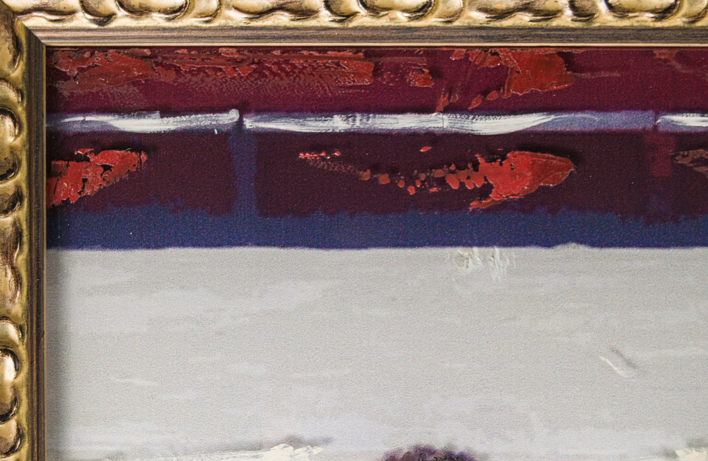 ANDRÉS NICOLAU | ESCENA TAURINA (NIMES, 2012) | TÉCNICA MIXTA TRIDIMENSIONAL | ARTE CONTEMPORÁNEO