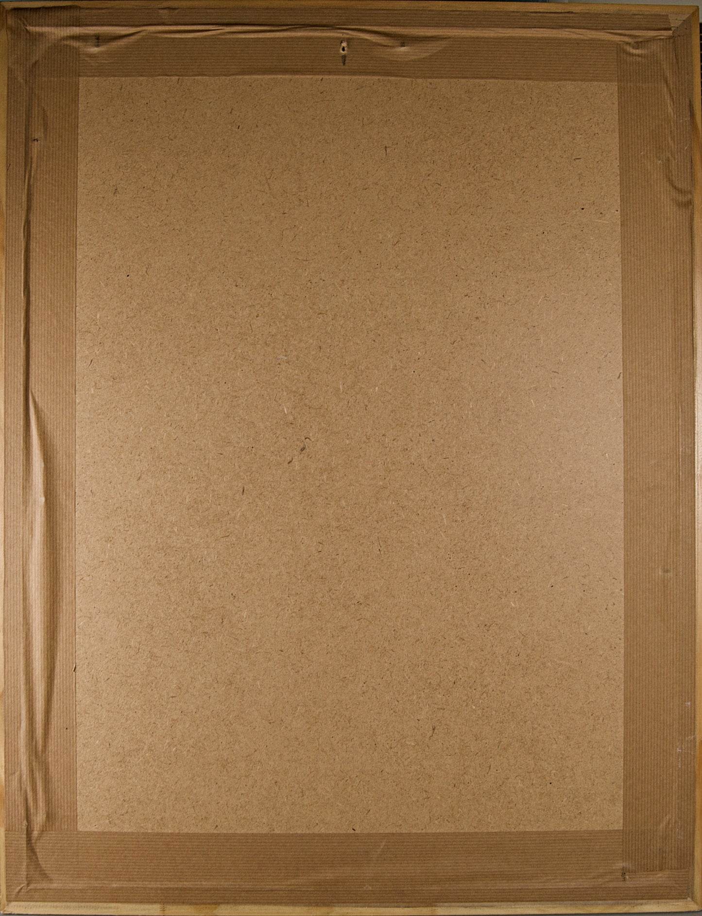 ANDRÉS NICOLAU | ESCENA TAURINA (NIMES, 2012) | TÉCNICA MIXTA TRIDIMENSIONAL | ARTE CONTEMPORÁNEO