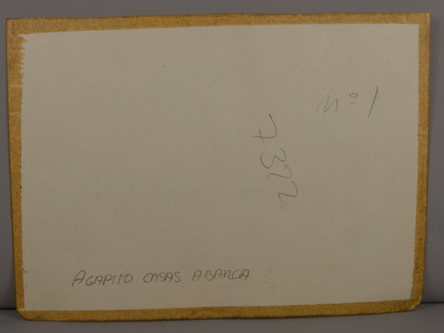 AGAPITO CASAS ABARCA | MARINA CON VELEROS | CARBONCILLO ORIGINAL | PAISAJISMO CATALÁN