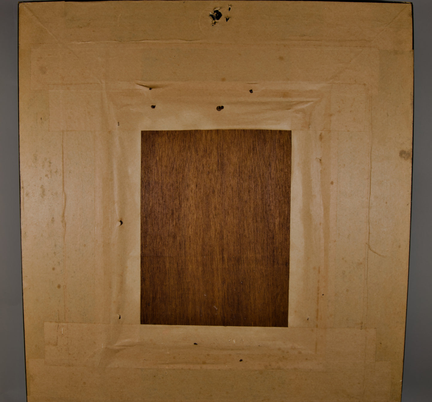 CHARLES WILDA (ZUGEFÜGT AN „SOLER“) | ORIENTALISTISCHE SZENE „EIN VERKAUF ABSCHLUSS“ | GENRE-GEMÄLDE DES 19. JAHRHUNDERTS | ÖL AUF LEINWAND