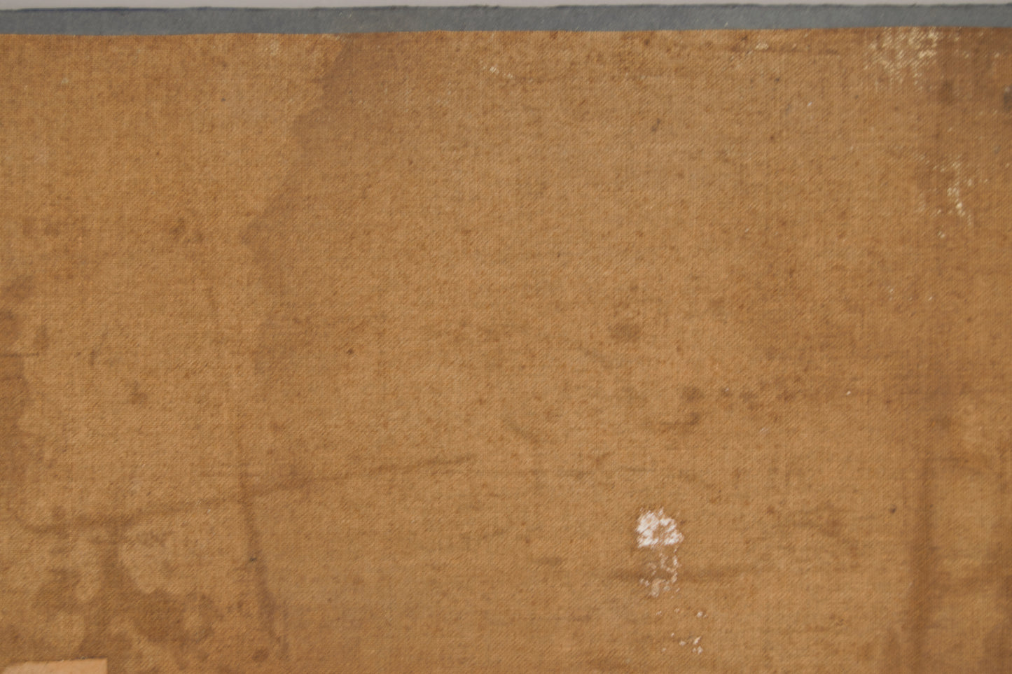 RAMÓN MARTÍ ALSINA | REISENDE IN DER DÄMMERUNG | KATALANISCHER REALISMUS | ÖL AUF LEINWAND