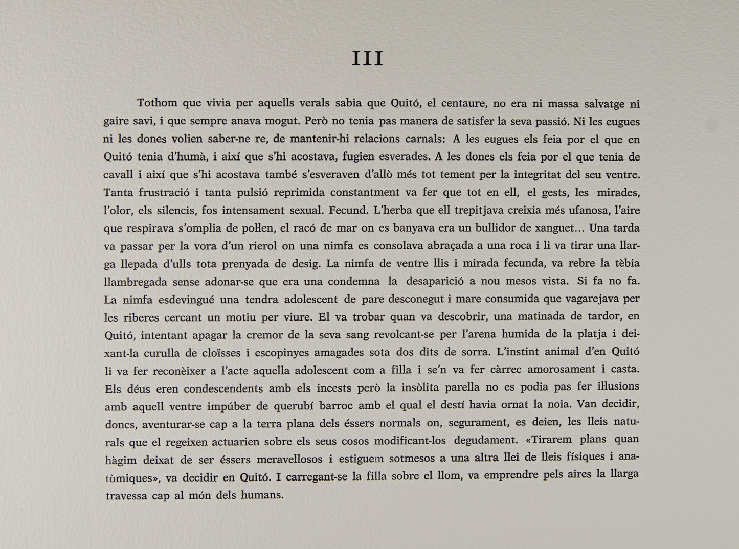 CARBONELL Y PEP ALBANELL | RULL (NOIES) | CARPETA COMPLETA (5 GRABADOS) | AGUAFUERTE ORIGINAL (39/50)