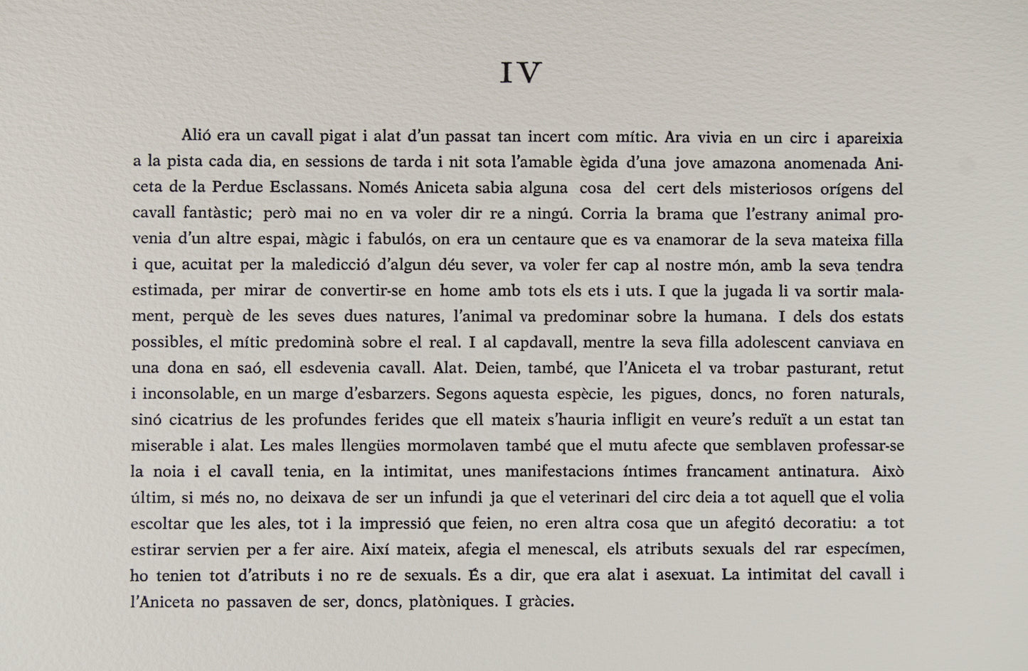 CARBONELL Y PEP ALBANELL | RULL (NOIES) | CARPETA COMPLETA (5 GRABADOS) | AGUAFUERTE ORIGINAL (39/50)
