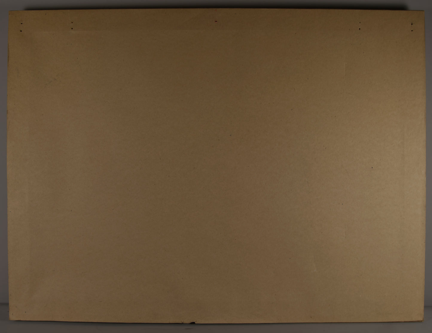 GLAUCO CAPOZZOLI | WEIBLICHER AKT IN DER DÄMMERUNG | RIO DE LA PLATA FIGURIERUNG | ÖL AUF LEINWAND